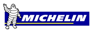 www.michelin.pl