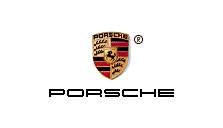 www.porsche.pl