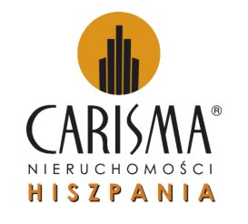 carismahiszp1