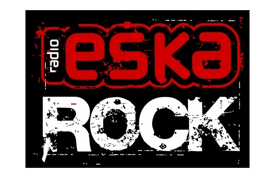 eskarock