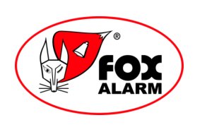 Fox alarmy