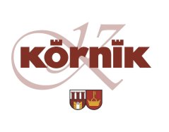 www.kornik.pl