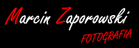 logozapa