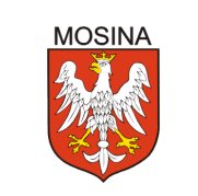 www.mosina.pl