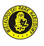 www.wielkopolskipn.pl